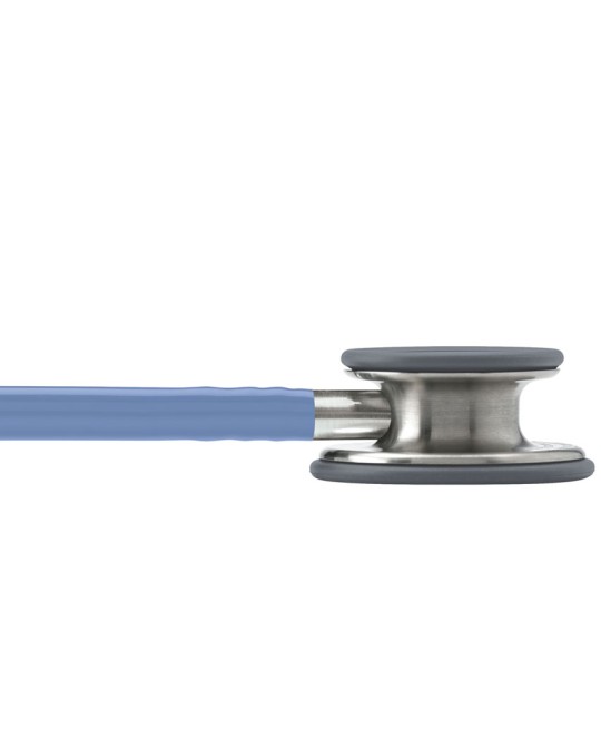 LITTMANN CLASSIC III - 5630 - blu cielo