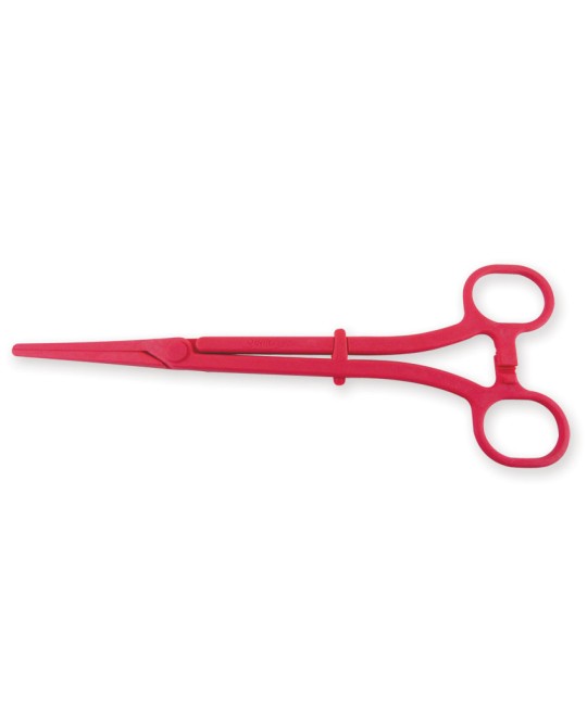 PINZA EVOLUTION 25 cm - sterile