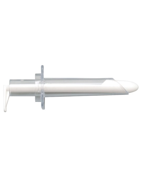 ANOSCOPIO STERILE - 10 cm - monouso