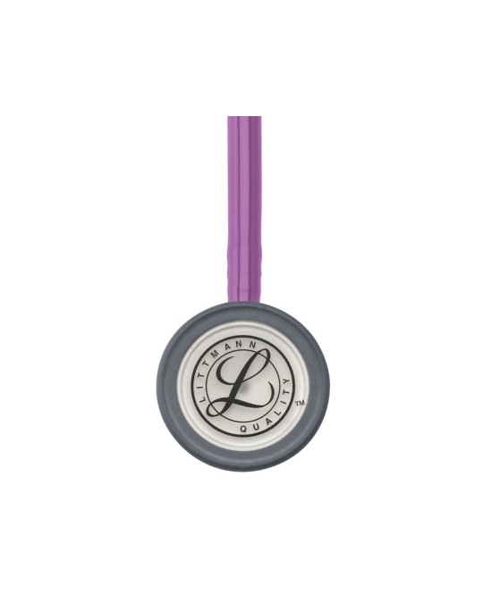 LITTMANN CLASSIC III - 5832 - lavanda