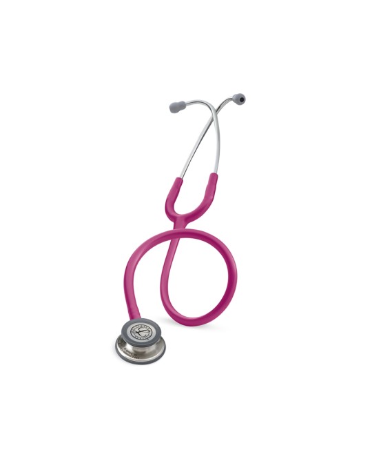 LITTMANN CLASSIC III - 5648 - lampone