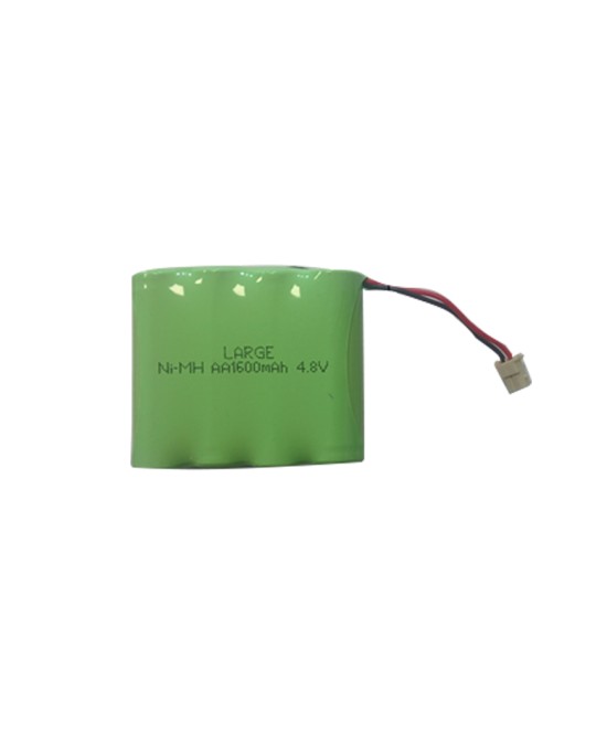 BATTERIA Ni-Mh per 28370/6/7, 28380/3