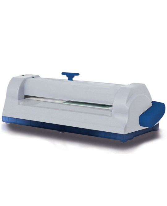 SALDATRICE GIMA GD-301 EVO - solo macchina