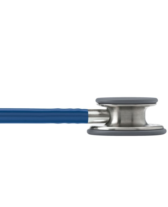 LITTMANN CLASSIC III - 5622 - blu marino