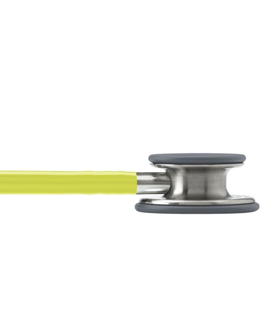 LITTMANN CLASSIC III - 5839 - limone-lime