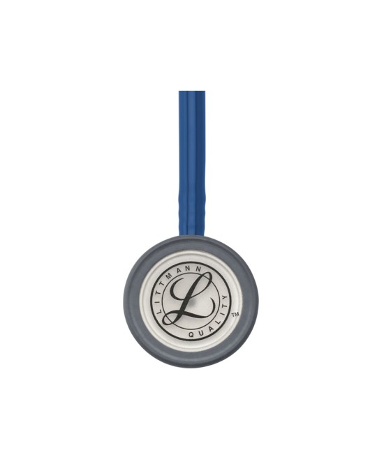 LITTMANN CLASSIC III - 5622 - blu marino