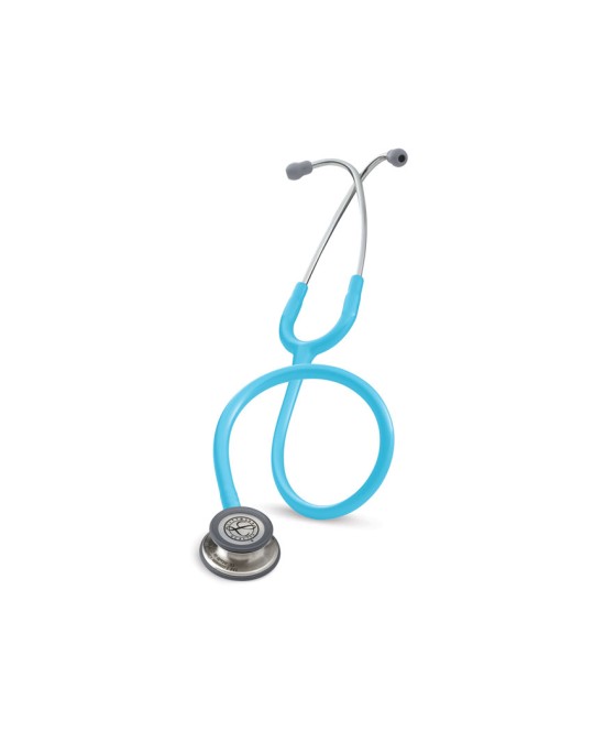 LITTMANN CLASSIC III - 5835 - turchese