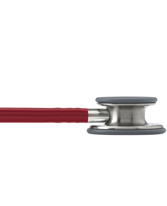 LITTMANN CLASSIC III - 5627 - burgundy