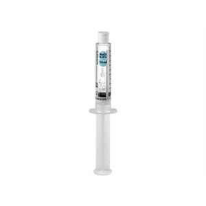 SIRINGA OMNIFLUSH B-BRAUN - 10 ml