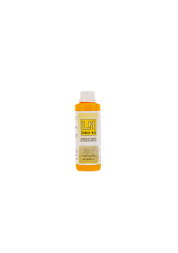 LH Iodo 10 125ml