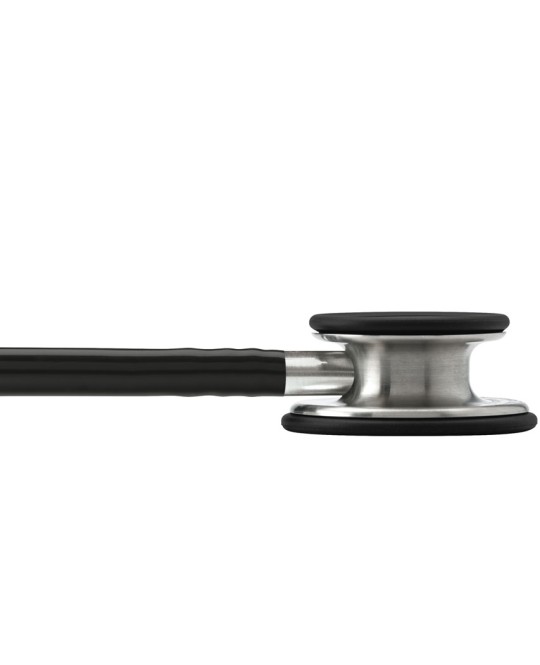 LITTMANN CLASSIC III - 5620 - nero