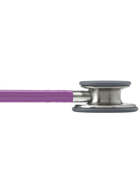 LITTMANN CLASSIC III - 5832 - lavanda