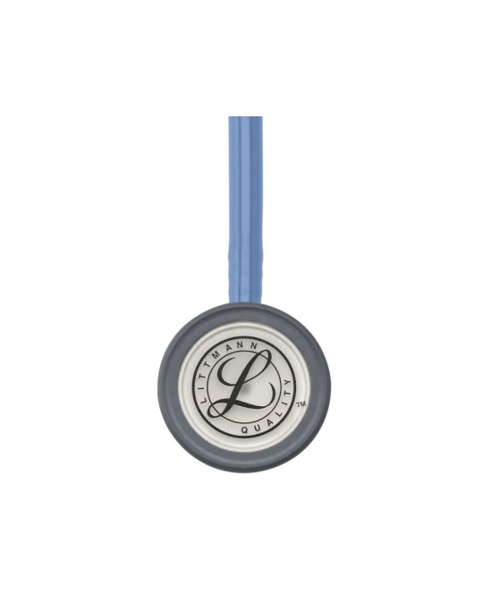 LITTMANN CLASSIC III - 5630 - blu cielo