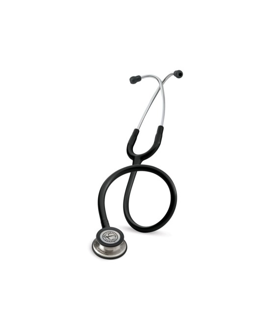 LITTMANN CLASSIC III - 5620 - nero