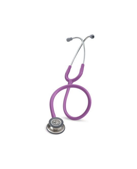 LITTMANN CLASSIC III - 5832 - lavanda