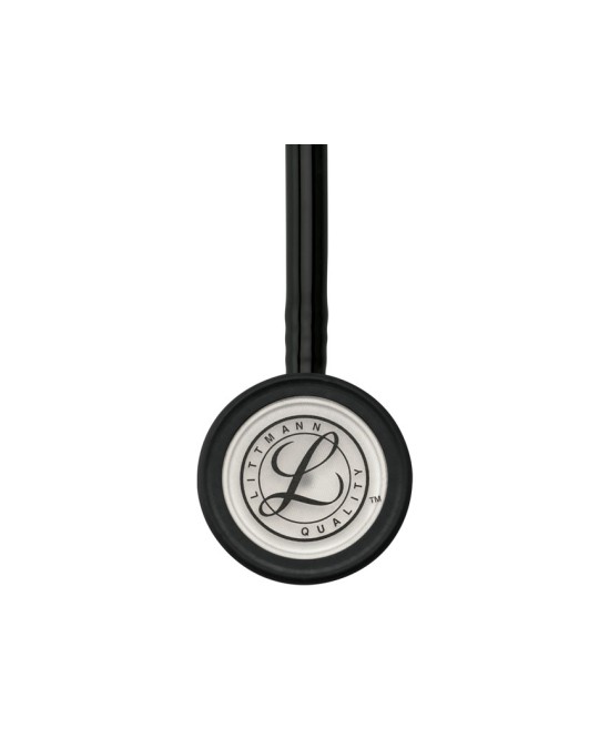 LITTMANN CLASSIC III - 5620 - nero