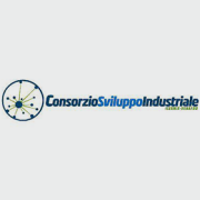 Consorzio Sviluppo Industriale