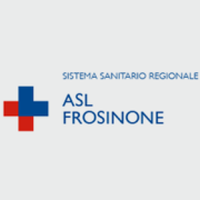 Asl Frosinone