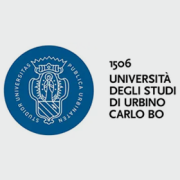 Università degli studi di Urbino