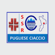 Azienda ospedaliera pugliese