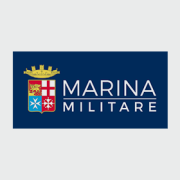 Marina Militare