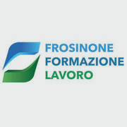 Frosinone Formazione Lavoro