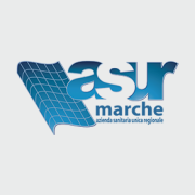 Asur Marche