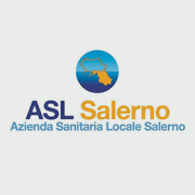 ASL Salerno